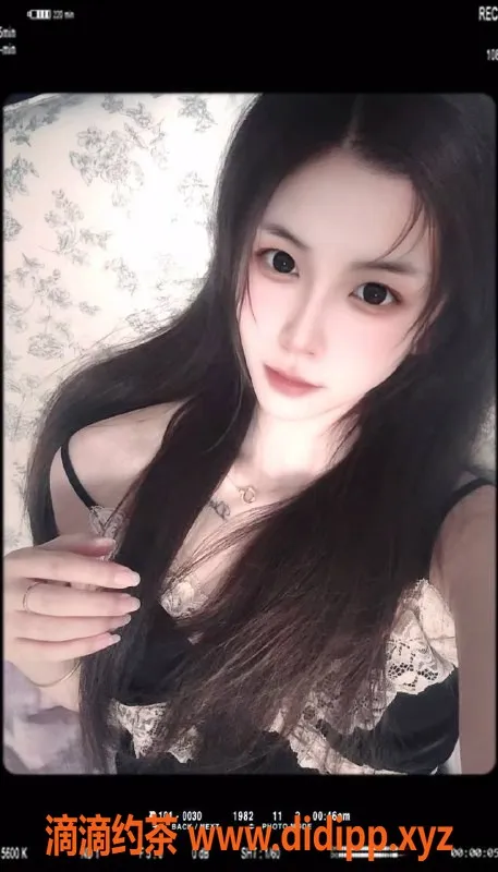 嘉兴楼凤-湖州南浔小晴，全套服务满意无忧