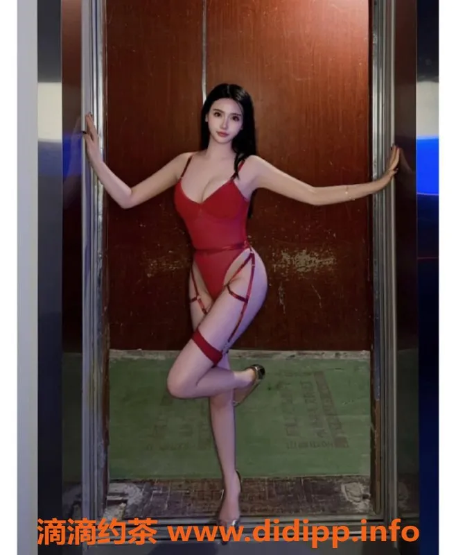 深圳楼凤资源信息,福田葳宝，3500p，SM野战服务推荐