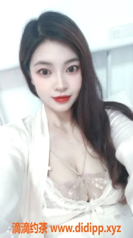 北京楼凤-丰台区 菲菲 30岁娇媚少妇 释放天性