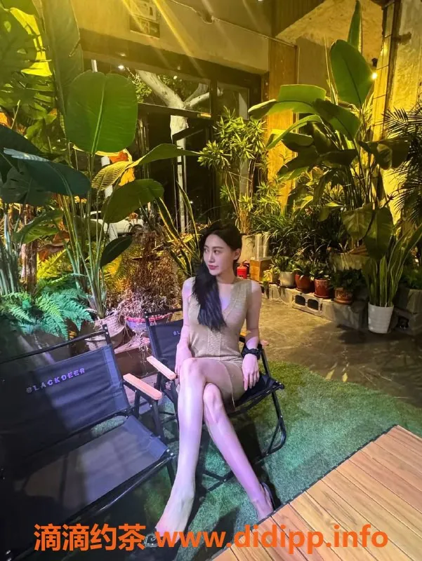 嘉兴楼凤-嘉兴秀洲KK，外卖服务可面谈