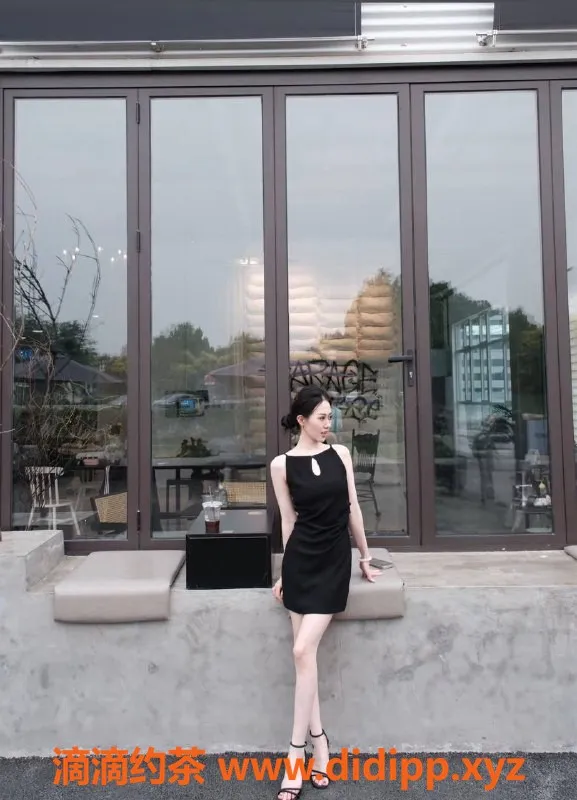 嘉兴楼凤-嘉兴秀洲KK，外卖服务可面谈