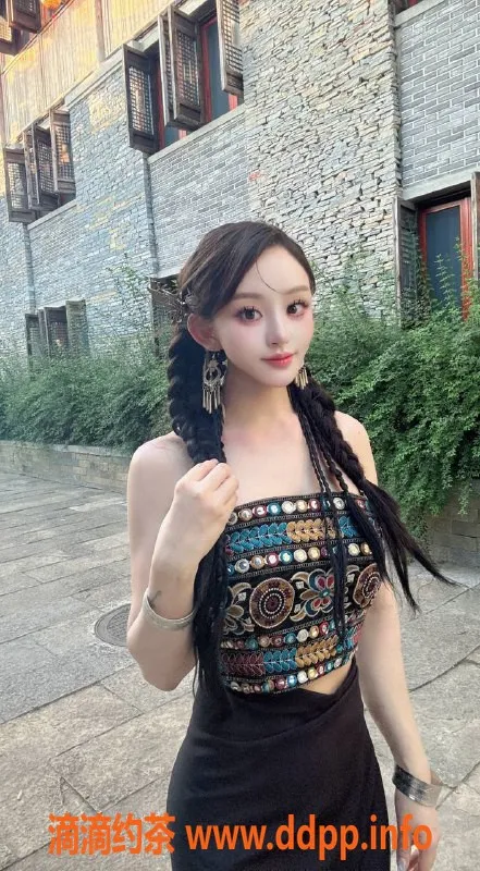 北京楼凤资源信息,双井小糯米，25岁，身高163，茶费1K