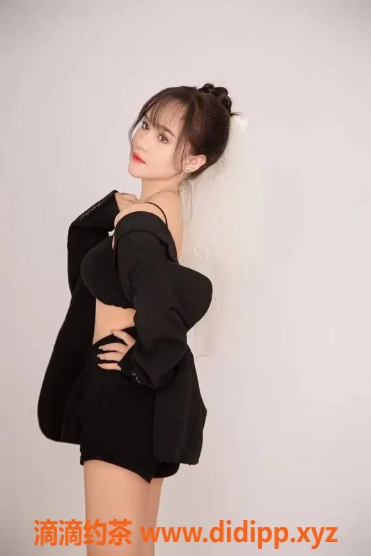 东莞楼凤资源信息,虎门洋洋，双向服务，700起