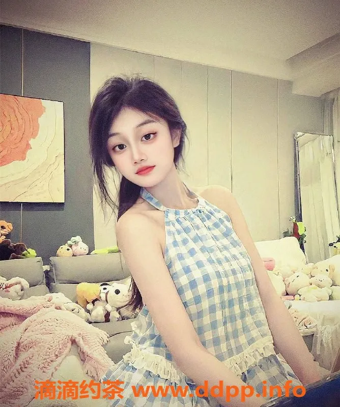 东莞楼凤-南城小苏，享受600元独特服务