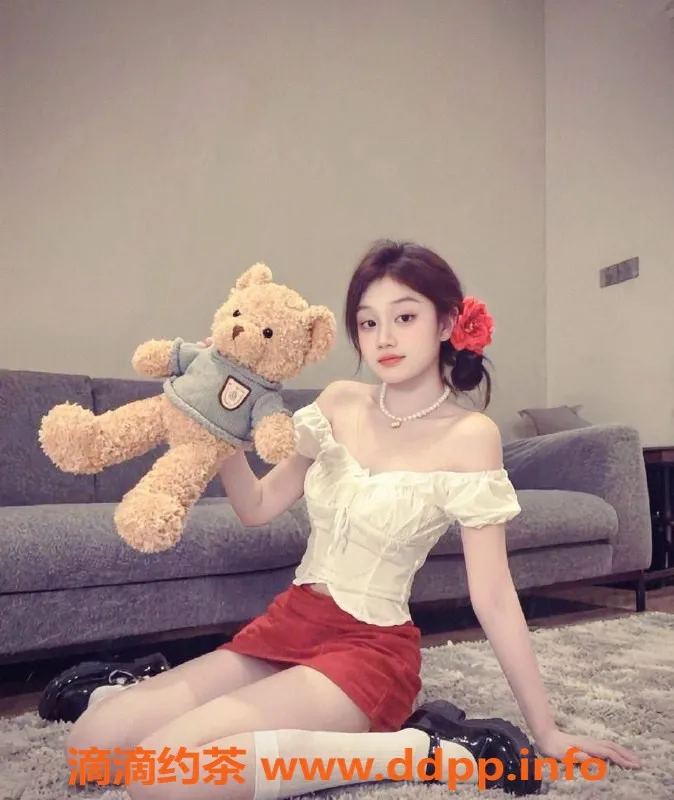 东莞楼凤-南城小苏，享受600元独特服务