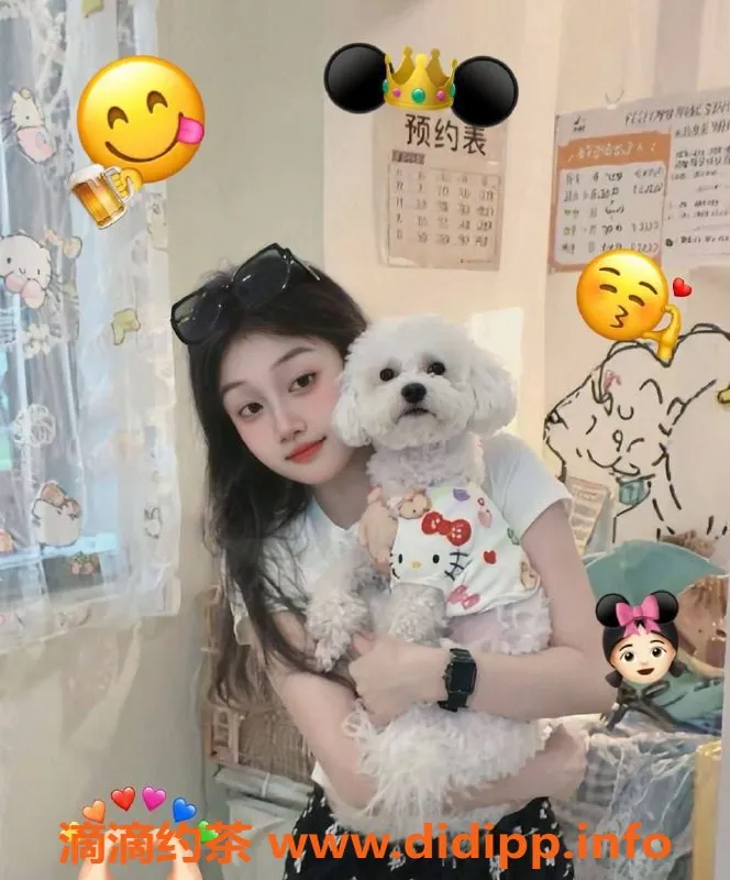 东莞楼凤资源信息,南城小苏，享受600元独特服务