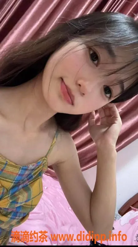 武汉楼凤-洪山幼幼，服务价格700起，值得一试！