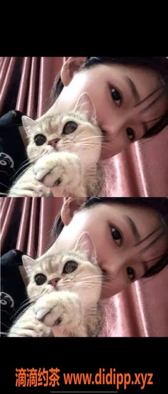 武汉楼凤资源信息,洪山幼幼，服务价格700起，值得一试！