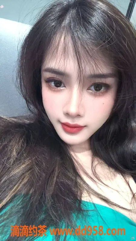 东莞楼凤资源信息,常平萌萌，服务项目多，性价比高