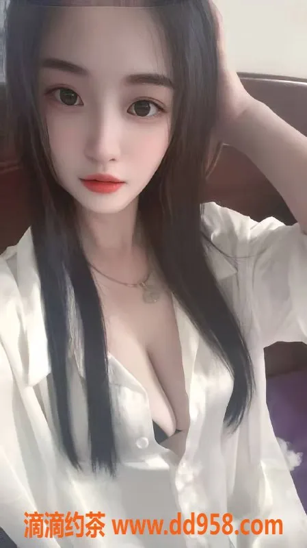 北京楼凤-朝阳百子湾欢欢：155 90斤 25岁可外出