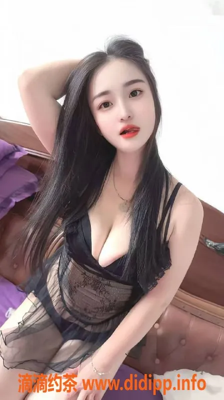 北京楼凤-朝阳百子湾欢欢：155 90斤 25岁可外出