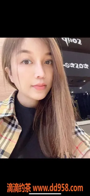 东莞楼凤资源信息,常平邓芊芊，600起，热情双向服务