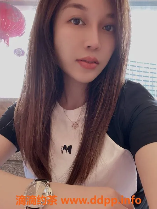 东莞楼凤-常平邓芊芊，600起，热情双向服务