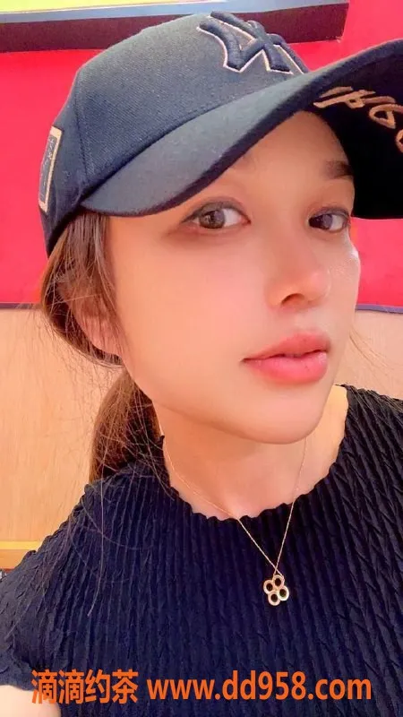 东莞楼凤-常平邓芊芊，600起，热情双向服务