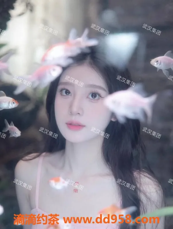 武汉楼凤资源信息,光谷youyou，12P23PP，热情服务等你来体验