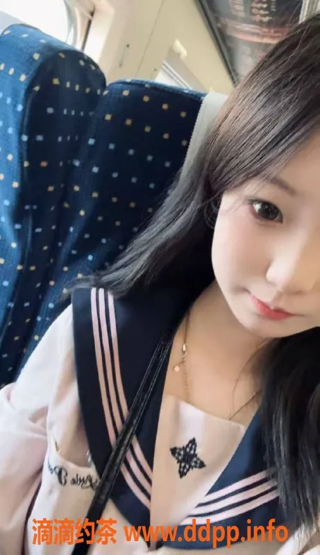 北京楼凤-可爱幼幼酱，朝阳18岁清纯甜心