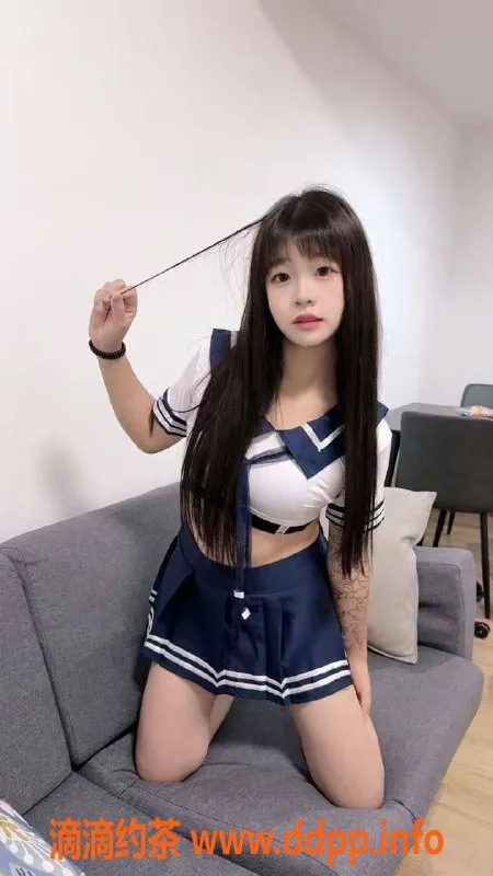 武汉楼凤-武昌小玖玖，19岁嫩妹，真实服务体验