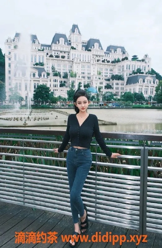 北京楼凤-朝阳大郊亭陈玫瑰，热情温柔的御姐