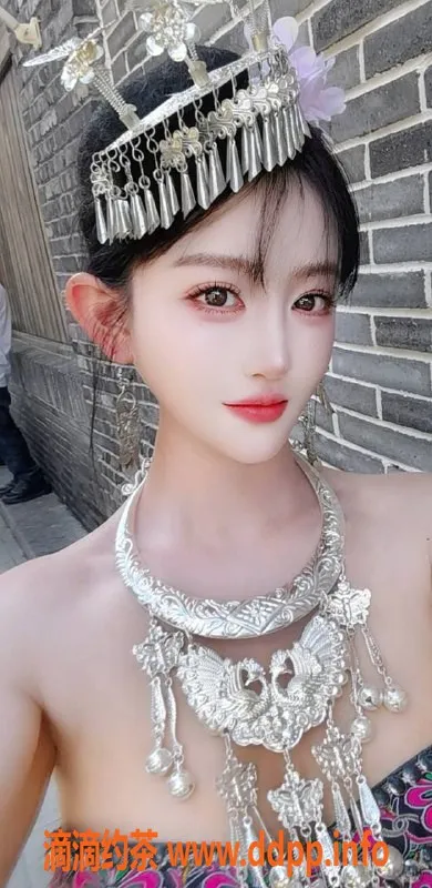 北京楼凤资源信息,朝阳大郊亭陈玫瑰，热情温柔的御姐