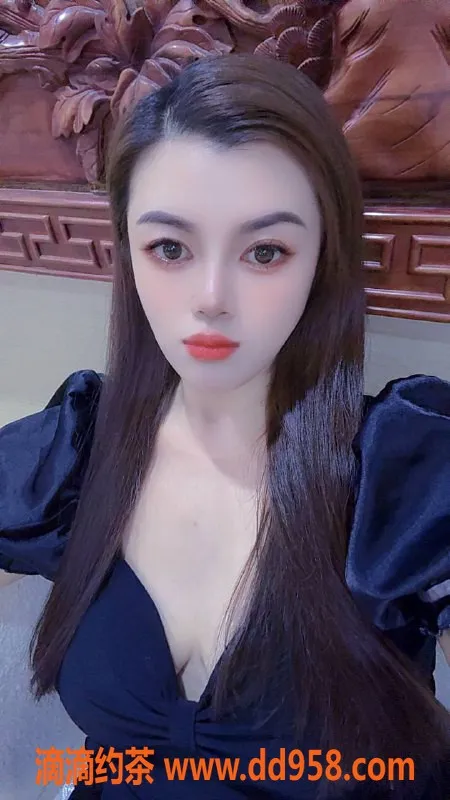 北京楼凤-朝阳嘉嘉，白皙皮肤，服务一级棒