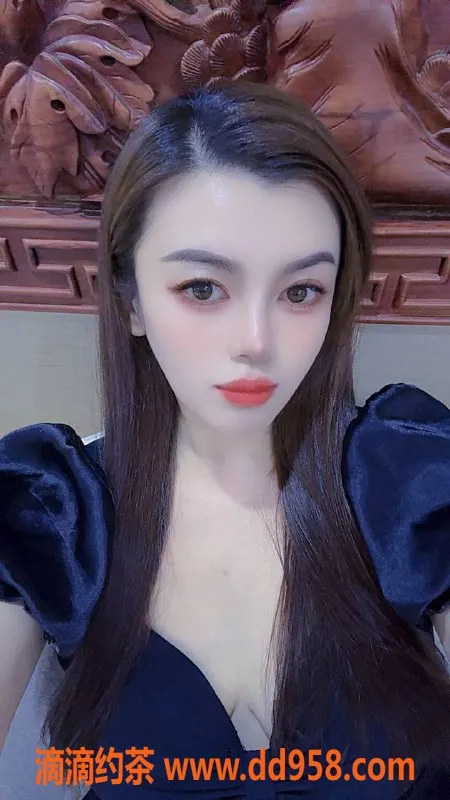 北京楼凤资源信息,朝阳嘉嘉，白皙皮肤，服务一级棒