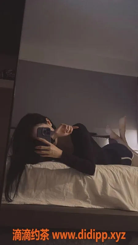 成都楼凤-武侯区苏酥，颜值9.5，身材棒棒哒！