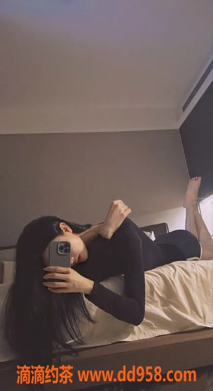 成都楼凤-武侯区苏酥，颜值9.5，身材棒棒哒！