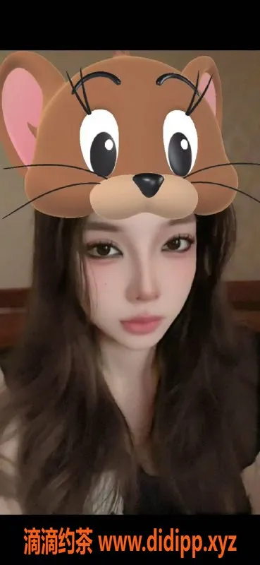 成都楼凤-双流区媛媛酱，大蟒蛇服务，7P体验