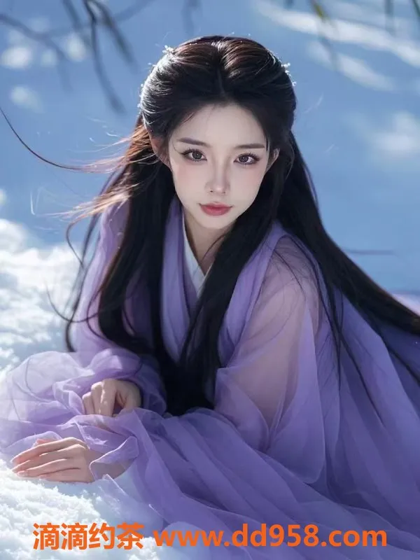 成都楼凤-双流区媛媛酱，大蟒蛇服务，7P体验