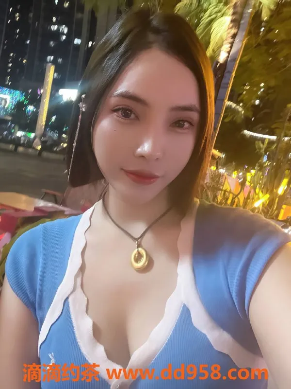 北京楼凤-金水妹，朝阳十里河一线天服务，价格1200