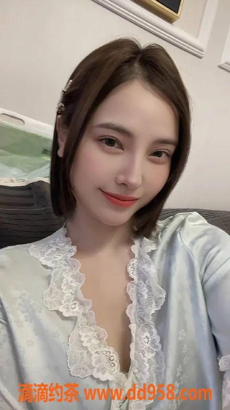 北京楼凤-金水妹，朝阳十里河一线天服务，价格1200