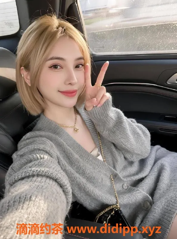 北京楼凤-金水妹，朝阳十里河一线天服务，价格1200