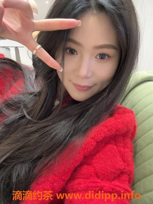 北京楼凤-昌平采儿，温和服务，600元体验