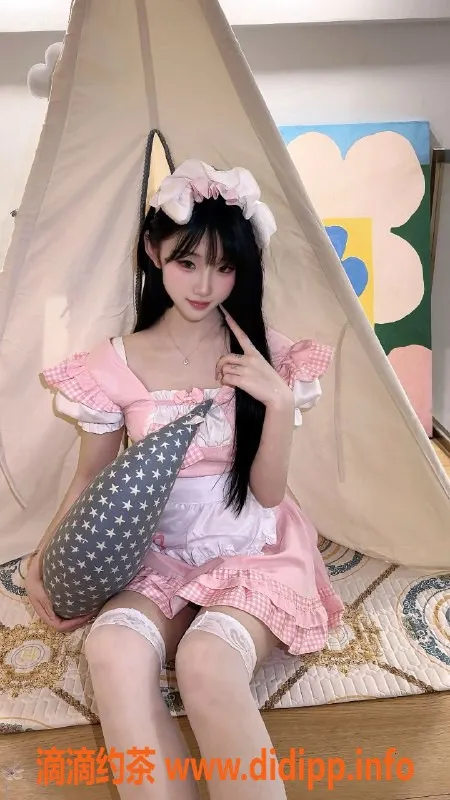 成都楼凤-锦江区嫩妹蛋挞，8P代聊服务