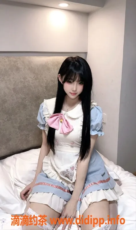 成都楼凤资源信息,锦江区嫩妹蛋挞，8P代聊服务