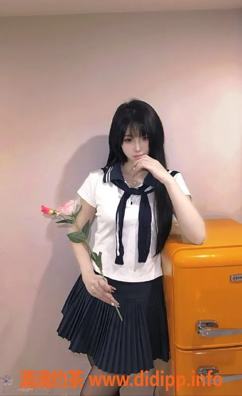 成都楼凤-锦江区嫩妹蛋挞，8P代聊服务