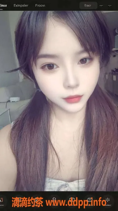 广州楼凤资源信息,天河娜娜，23岁巨乳女神，500元一次