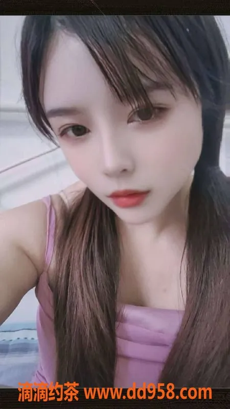 广州楼凤-天河娜娜，23岁巨乳女神，500元一次