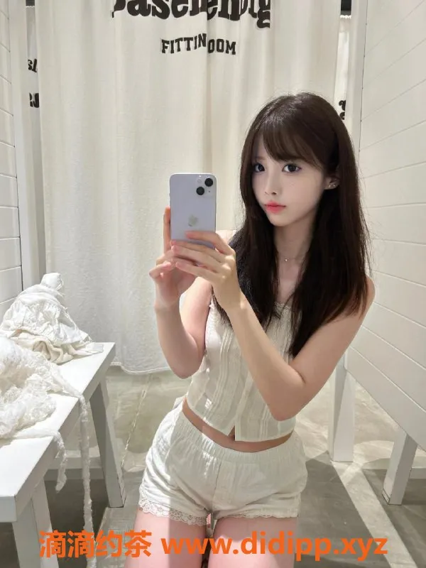 广州楼凤资源信息,海珠区20岁女大学生昕璐，身高164，清新可人