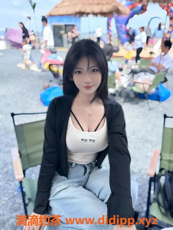 广州楼凤-广州白云妍可，165cm，48kg，21岁课外兼职