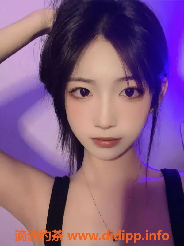 广州楼凤-广州白云妍可，165cm，48kg，21岁课外兼职