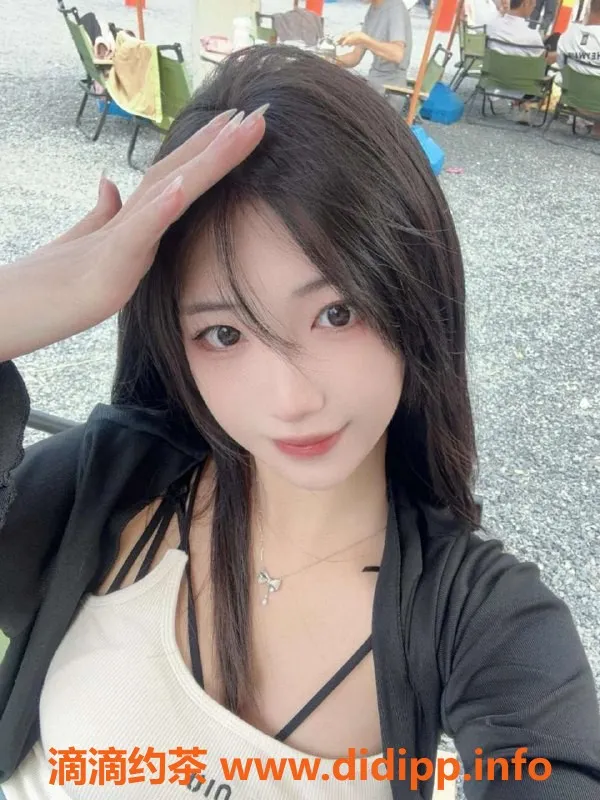 广州楼凤-广州白云妍可，165cm，48kg，21岁课外兼职