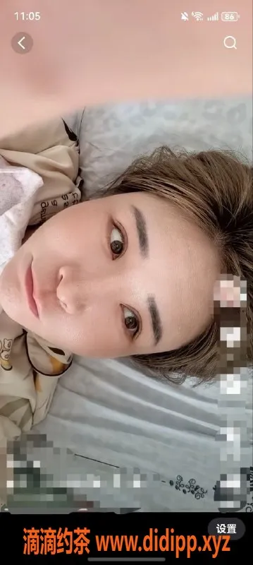 广州楼凤资源信息,佛山轻熟少妇小雅，身高162cm，胸围36D