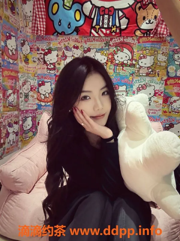 武汉楼凤-洪山区巧苏，6p轻松体验，性价比超高！