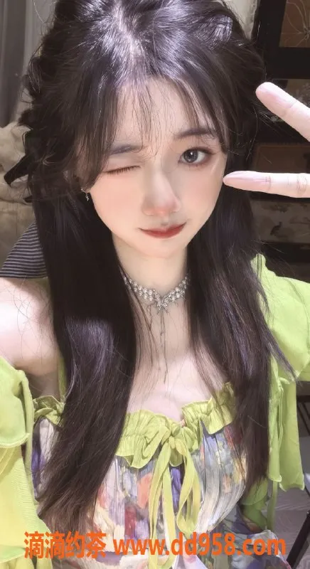 广州楼凤资源信息,天河南伊，1300元私密服务体验