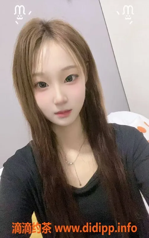 武汉楼凤资源信息,洪山欧尼酱，独特魅力等你体验