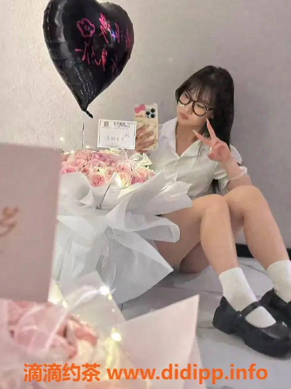 武汉楼凤-洪山图图，超值服务仅需600起！