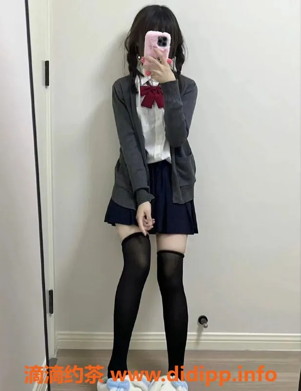 深圳楼凤资源信息,上海浦东夏子兮，900元起，服务贴心