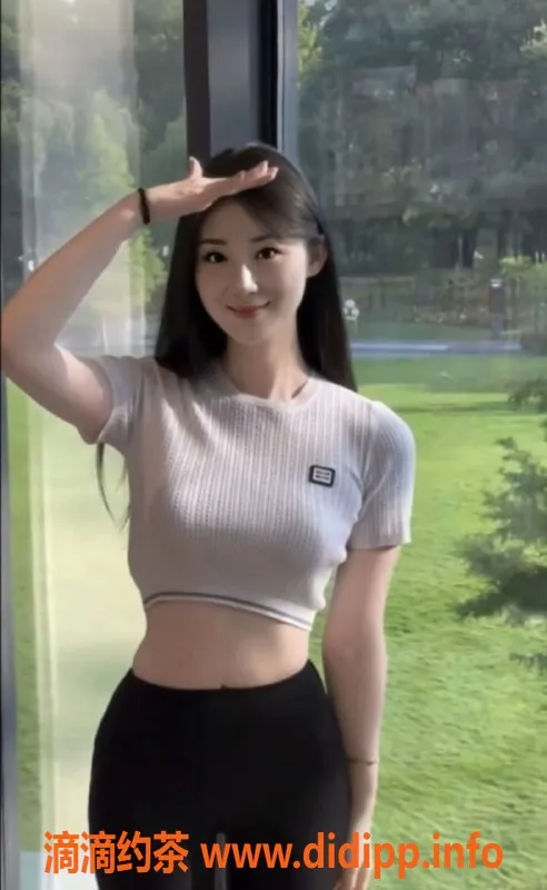 广州楼凤-天河希月，极品少妇等你体验