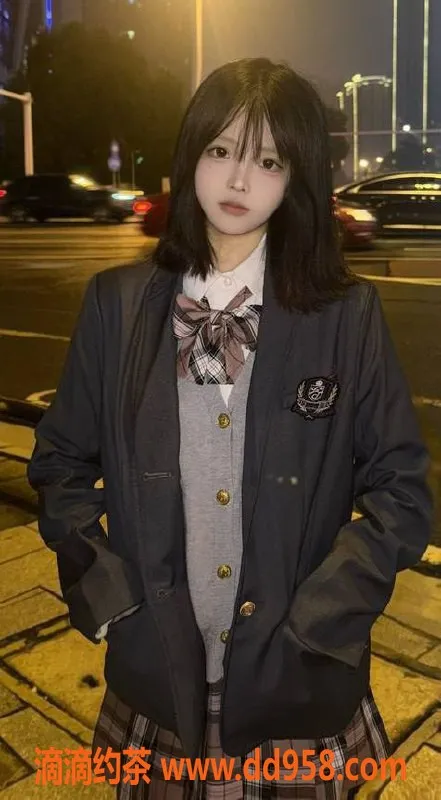 武汉楼凤-洪山晓希，超实惠修车服务，6p起